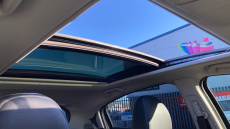 Honda HR-V 1.5 i-VTEC EX 5dr Petrol Hatchback